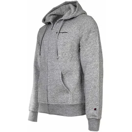 Champion Herren Sweatjacke