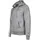 Champion Herren Sweatjacke