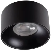 KANLUX RITI MINI 1er GU10 schwarz