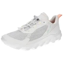 ECCO MX W Low weiß 37