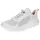 ECCO MX W Low weiß 37