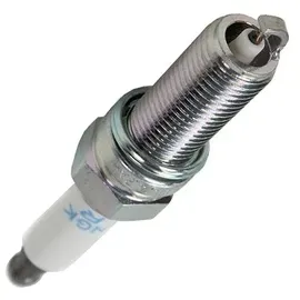 NGK 6x Zündkerze [Hersteller-Nr. 4288] für Mercedes-Benz