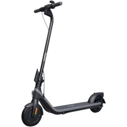 Ninebot by Segway KickScooter E2 E - Elektroroller