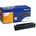 Kompatibel CF360X Schwarz