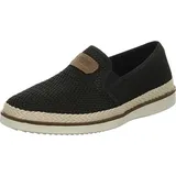 Rieker Slip-on Shoe B2366,