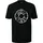 QS T-Shirt schwarz M
