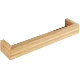 Wenko Wandregal Bambusa 40 cm