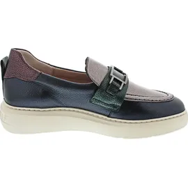Hispanitas Oceania Damen Blau 40