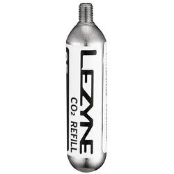 Lezyne Co2 25g Patrone