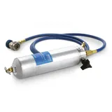 Waeco Recycle Guard R134a Dichtmittelabscheider, Klimaservicegerät