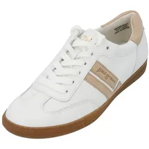 Paul Green Sneaker in | Gr.: 39