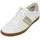 Paul Green Sneaker in | Gr.: 39