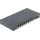 Hikvision DS-3E0510P-E PoE-Schalter