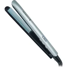 Remington Shine Therapy S8500 weiß