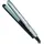 Remington Shine Therapy S8500 weiß