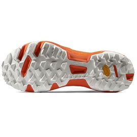 Mammut Aenergy TR BOA Mid Men dark tangerine-white (2270) 11.5