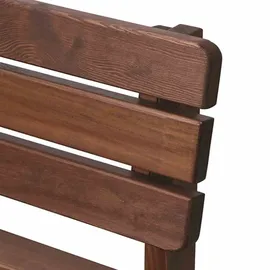 Fun Star Tessin 150 x 41 x 80 cm