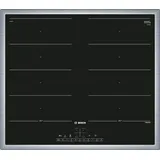 Bosch PXX645FC1E