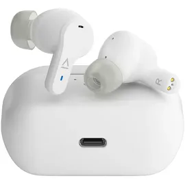 Creative Labs Zen Air Pro weiß