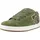 DC Shoes Court Graffik Herren Grün 41