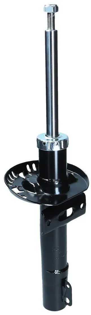 KAMOKA Stoßdämpfer 2001186 Vorderachse für SEAT VW Audi Skoda