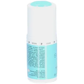 Alessandro Striplac Peel or Soak 154 maledivia 8 ml
