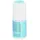 Alessandro Striplac Peel or Soak 154 maledivia 8 ml
