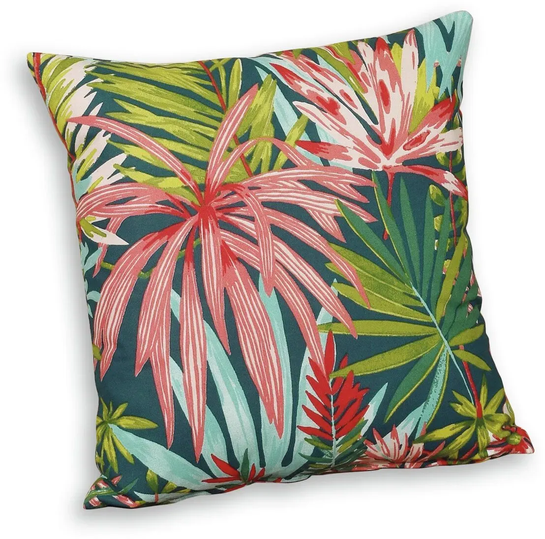 Schwienhorst Dekokissen HAWAII - B/H/T ca. 40.00x15.00x40.00