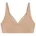 Damen N01 Minimizer bra SMOOTH SKIN 95D 95D