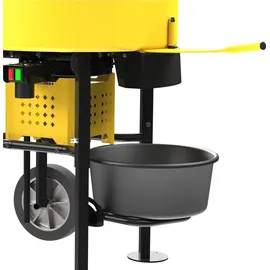 Güde Zwangsmischer GZM 120 120 l