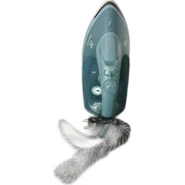 Electrolux Refine 600 E6SI1-6PG grün