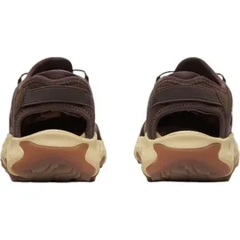 Merrell Maipo Explorer Sieve Herren Beige/Braun 43,5