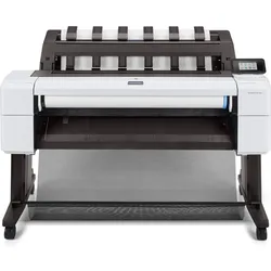 Plotter HP T1600PS