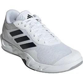 adidas Amplimove Trainer Cloud White / Core Black / Grey Two 43 1/3