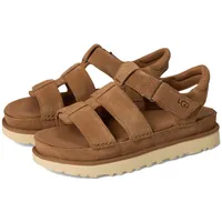 UGG Australia UGG für Damen. braun, 38 EU -