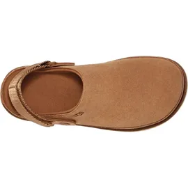 UGG Australia UGG Goldenstar Clog Braun 38