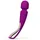 LELO Smart Wand 2 Massager Rosa