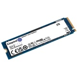 Kingston NV2 PCIe 4.0 SSD 2 TB M.2