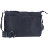 Picard Schultertasche Legere Crossbody Bag Midnight