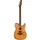 Fender Acoustasonic Standard Telecaster Aged Natural