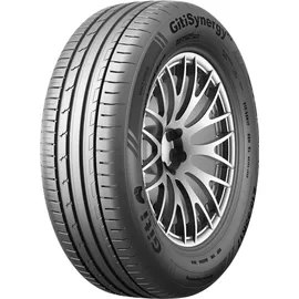 Giti Synergy H2 195/65 R15 95H XL