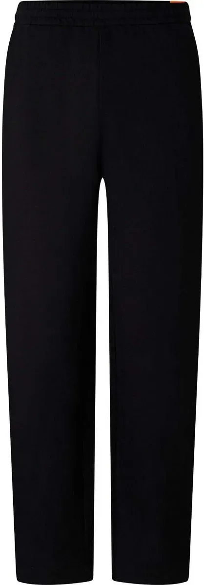 Bogner Fire + Ice PEDRO7 black (026) XXL