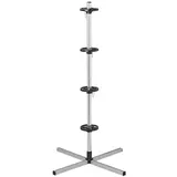 IWH 019064 XXL Felgenbaum