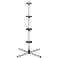 IWH 019064 XXL Felgenbaum