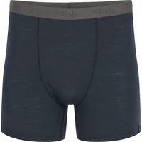 Rab Syncrino - XL