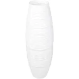 Lampenschirm Aus Papier Für Vertikale Led Stehlampe 43 30 X