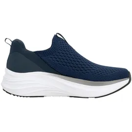 Rieker U4100 Herren Blau 41