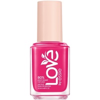 essie Nagellack LOVE by essie, 13.5 ml