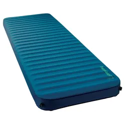 Therm-A-Rest Mondo King 3D - die größte Therm-A-Rest Isomatte - L