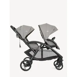 Joie Evalite Duo Pebble